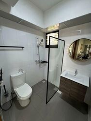 Blk 113B Alkaff Oasis (Toa Payoh), HDB 3 Rooms #589322651